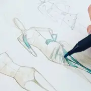 Apéro artistique à Paris 17ème