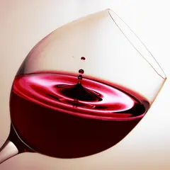 Apéro-beaujolais
