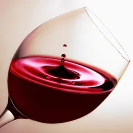 Apéro-beaujolais