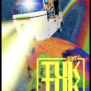 Apero Bollywood, avec DJ TukTuk, mix de musique indienne et du monde