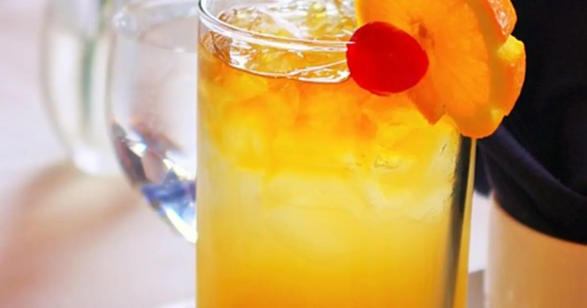 Apéro-book