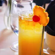 Apéro-book