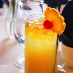 Apéro-book