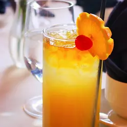 Apéro-book