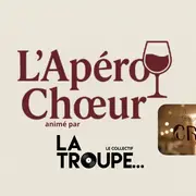 Apéro'Choeur