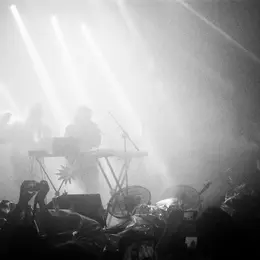 Apéro-concert
