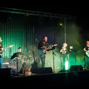 Apéro concert