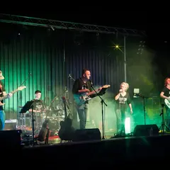 Apéro concert