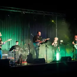 Apéro concert