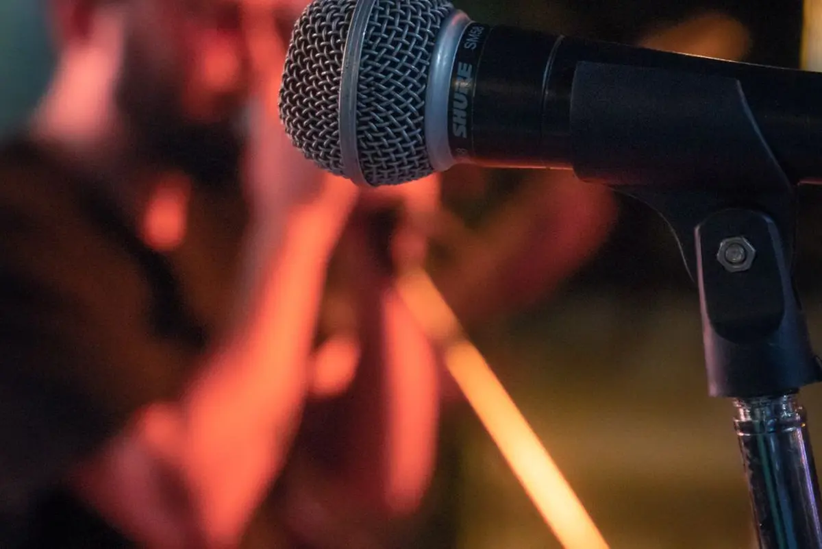 Apéro-Concert