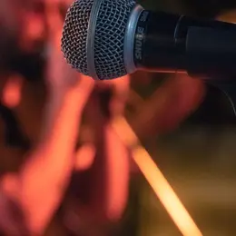 Apéro-Concert