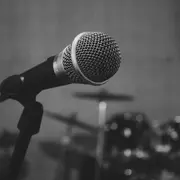 Apéro Concert à La Pompe : Kelsey