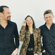 Apéro Concert : Amista