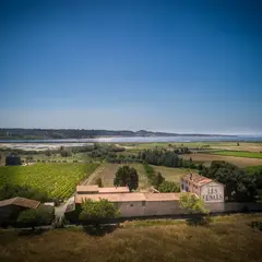 Apéro Concert Aux Fenals