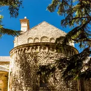 Apero-Concert Avec Le Groupe Intempor'Elle