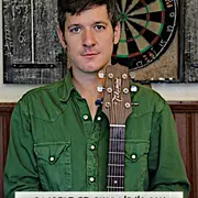 Apéro Concert/Curry au Café de la Place