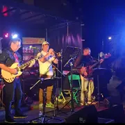 Apéro concert : Flash Back