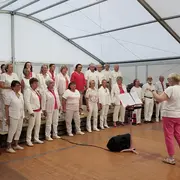 Apéro concert : Gospel