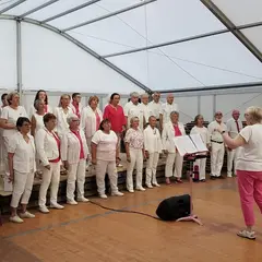 Apéro concert : Gospel