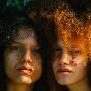 Apéro concert  MALAKA 