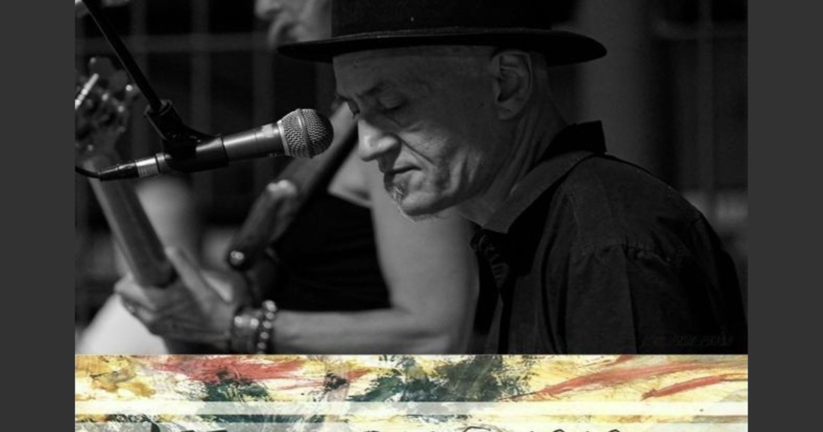 Apéro-Concert | Meyronne