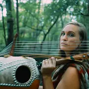 Apéro concert  ONA MAE 