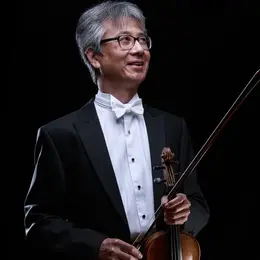 Apéro-concert : Saint-Saëns