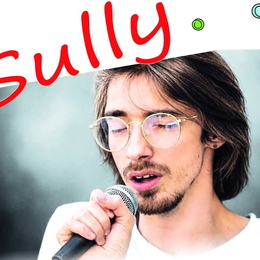 Apéro-Concert | Sully