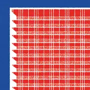 Apéro-conf : Adapter pour habiter