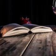 Apéro Contes