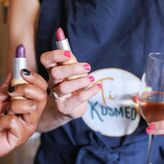 Ap&eacute;ro cosm&eacute;tique naturelle &agrave; Boulogne-Billancourt (92)