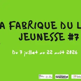 Apéro-dédicaces avec l'écrivain Johan Héliot