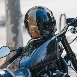 Apéro-déjeuner motard(e)s
