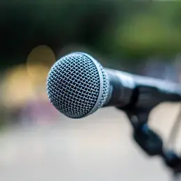 Apéro DJ