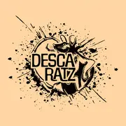 Apéro en espagnol et concert du duo Movimiento Contrario