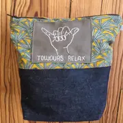 Apéro & Atelier créatif à Marseille (13)