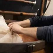 Apéro et Visite d'une Distillerie à Barbonne-Fayel (51)