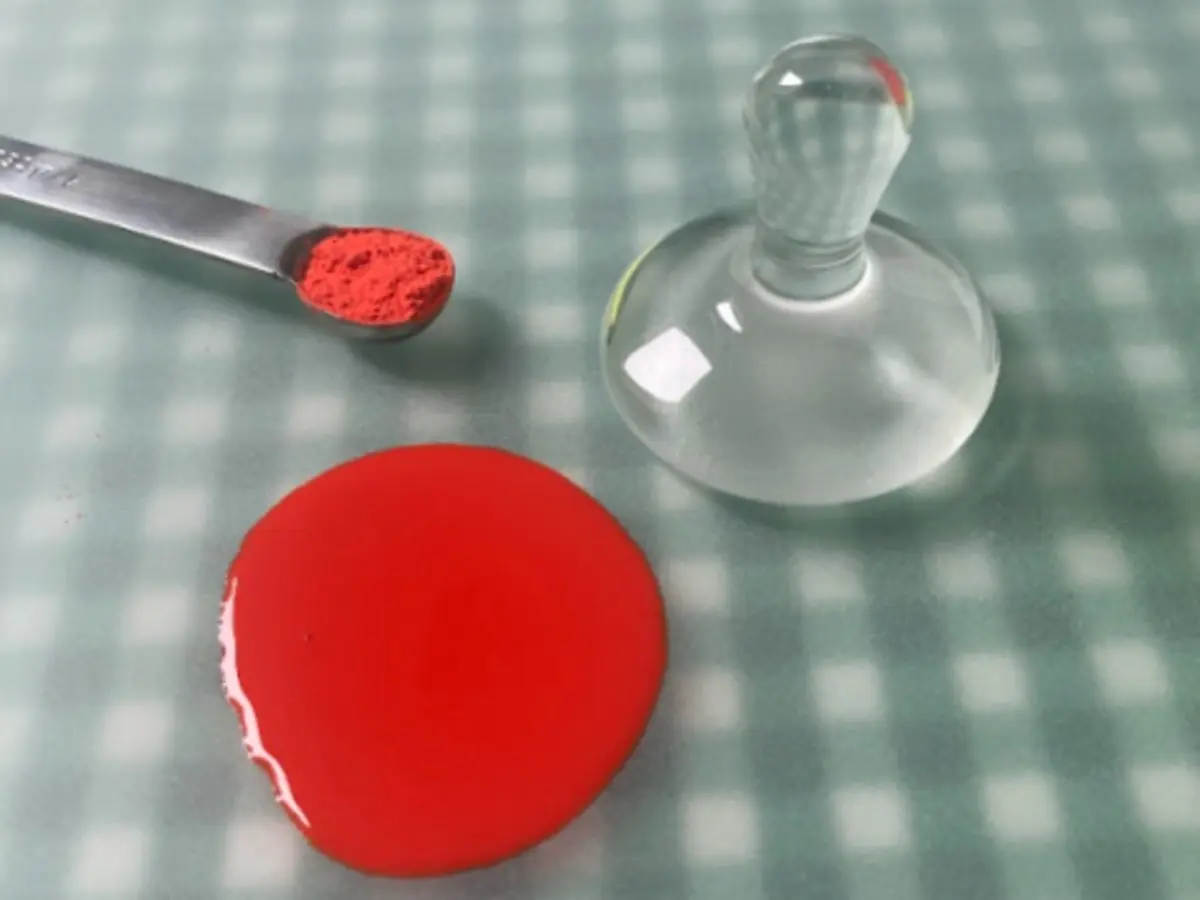 Apéro fabrication d'aquarelle ou gouache à Saint-Herblain (44)