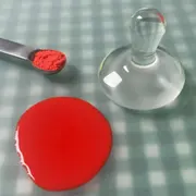 Apéro fabrication d'aquarelle ou gouache à Saint-Herblain (44)