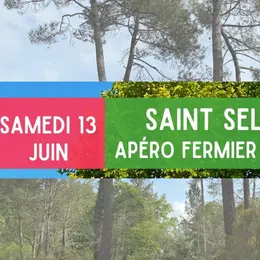 Apéro Fermier