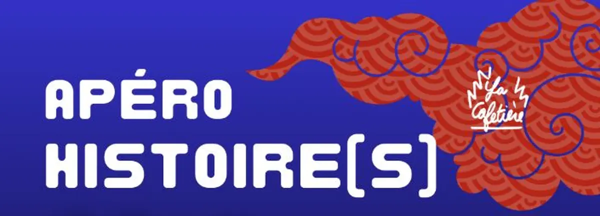 Apero-Histoire