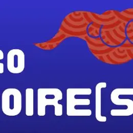 Apero-Histoire