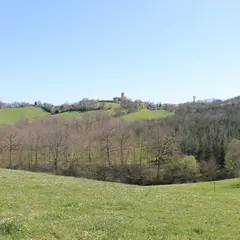 Apero-Histoire