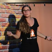 Apéro Impro de la Lipaix