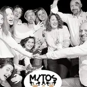Apéro impro des mitos