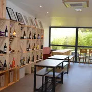 Apéro-Littéraire