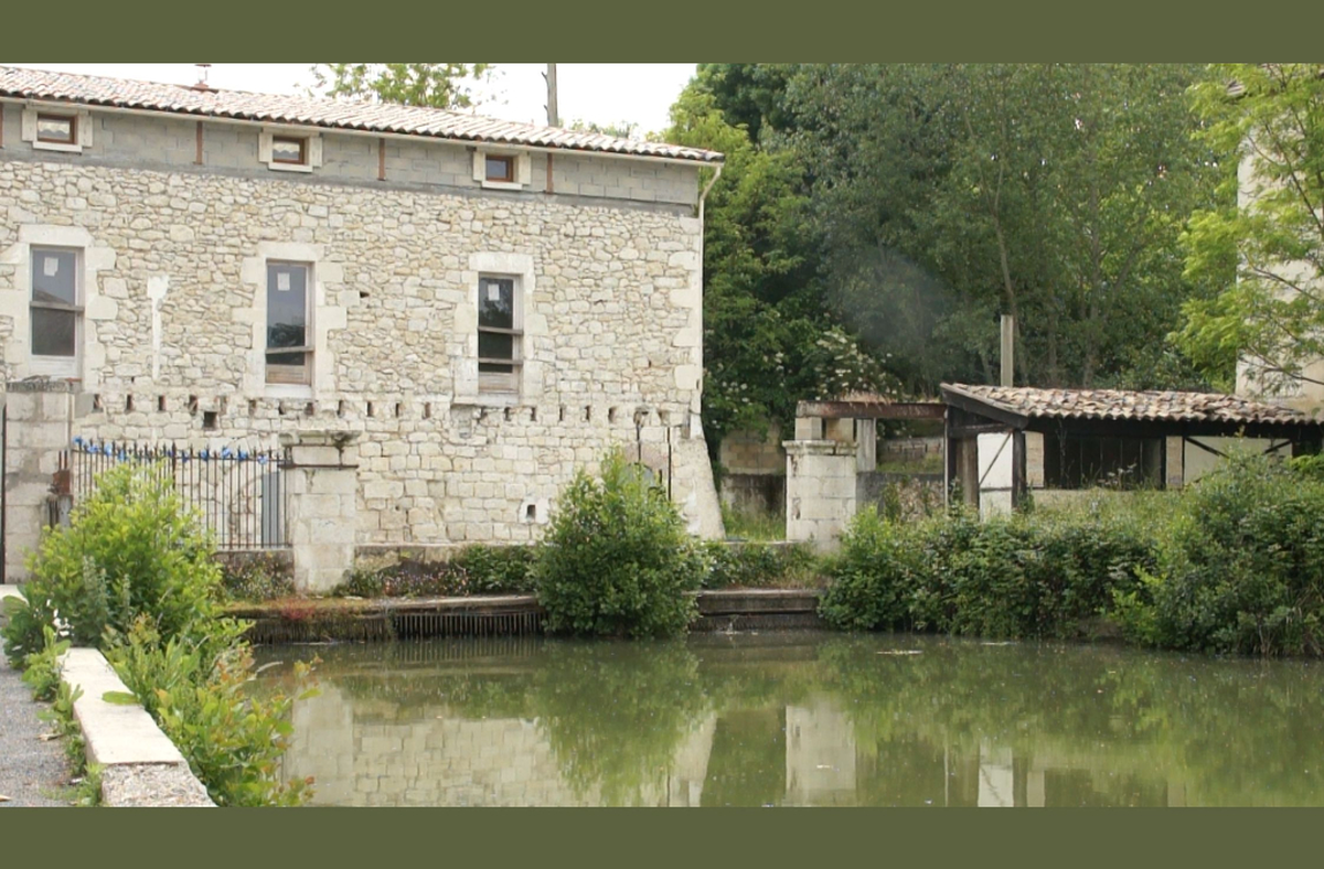 Apéro Moulin à paroles