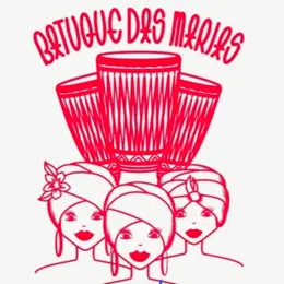 Apéro Musical : Batuque Des Marias