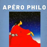 Apéro philo