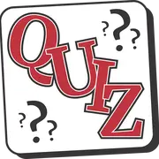 Apéro-quiz à l'Art en Partage